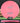 Armory Disc Golf Shop Used Disc Golf Discs Star Mako3 7/10 Pink/Silver 178.7g