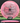 Armory Disc Golf Shop Used Disc Golf Discs Thought Space Vex Expanse Pink/Pink & White 9/10 175g