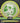 Axiom Aspect Glow/Dayglow/Green/White 175g