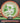 Axiom Aspect Glow/Orange/Green/White 173.5g