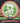 Axiom Aspect Glow/Red and Orange Swirl/Green/White 172g