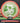 Axiom Aspect Glow/Red/Green/White 172.1g