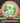 Axiom Aspect Glow/Red/Green/White 175.5g