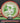 Axiom Aspect Glow/Red Swirl/Green/White 172.1g