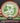 Axiom Aspect Glow/Red Swirl/Green/White 172.8g