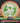 Axiom Aspect Glow/Yellow and Red Swirl/Green/White 175g