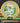 Axiom Aspect Glow/Yellow/Green/White 171.5g