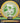 Axiom Aspect Glow/Yellow/Green/White 172g