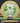 Axiom Aspect Glow/Yellow/Green/White 173.4g