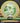Axiom Aspect Glow/Yellow/Green/White 173g