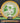 Axiom Aspect Glow/Yellow Swirl/Green/White 172.2g