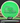 Axiom Aspect Gree/White/Silver Stars 173g