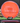 Axiom Aspect Orange/Purple/Pink Hearts 173g