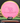 Axiom Aspect Pink/Dayglow/Pink Hearts 175g