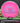 Axiom Aspect Pink/Greenish/Blue Holo 175g