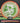 Axiom Aspect Proton Glow-Sunset Orange/Green-White 173.5g