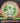Axiom Aspect Proton Glow-Sunset Orange/Green-White 175.2g