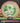 Axiom Aspect Proton Glow-Sunset Orange/Green-White 175.6g