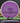 Axiom Aspect Purple/Cloud/Silver Stars 172g