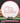 Axiom Aspect White/Pink/Pink Hearts 174g