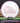Axiom Aspect White/Purple/Pink Hearts 175g