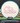 Axiom Aspect White/Teal/Pink Hearts 174g
