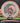 Axiom Bokeh Blush/Orange 169.1g
