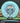 Axiom Bokeh Neutron Baby Blue/Green/Black/Silver 168g