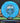 Axiom Bokeh Neutron Blue/Smoke/Black/Silver 168g