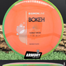 Axiom Bokeh Neutron coral/green 174g