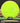 Axiom Bokeh Neutron Dayglow-Mustard/Silver Spiral 174.7g
