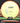 Axiom Bokeh Neutron light dayglow/orange 175g