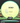 Axiom Bokeh Neutron light dayglow/turquoise 174g