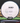 Axiom Bokeh Neutron light pink/black 167g