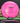 Axiom Bokeh Neutron pink/black 167g