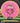 Axiom Bokeh Neutron Pink/Dayglow/Black/Silver 168g