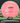 Axiom Bokeh Neutron pink/green 175g