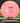 Axiom Bokeh Neutron pink/orange 175g