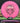 Axiom Bokeh Neutron Pink/Purple/Black/Silver 169g