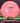 Axiom Bokeh Neutron pink/red 174g