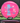 Axiom Bokeh Neutron pink/smoke purple 168g