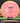 Axiom Bokeh Neutron pink/yellow 175g