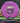 Axiom Bokeh Neutron Purple/Smoke/Black/Silver 173g