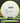 Axiom Bokeh Neutron White/Dayglow 174.1g