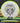 Axiom Bokeh Neutron White/Dayglow/Black/Silver 169g