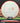 Axiom Bokeh Neutron White-Fire/Gold Glitter 169.9g