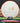 Axiom Bokeh Neutron White-Fire/Gold Glitter 174.6g
