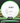 Axiom Bokeh Neutron white/green 169g