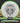 Axiom Bokeh Neutron White/Green/Black/Silver 173g
