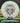 Axiom Bokeh Neutron White/Green/Black/Silver 174g